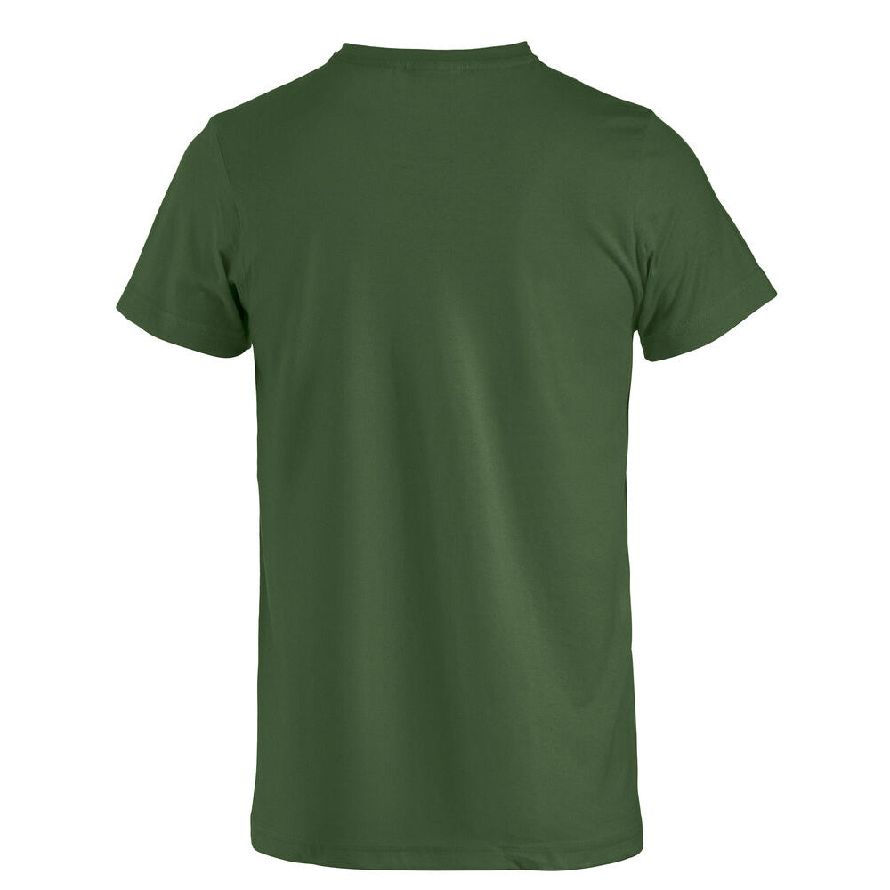 029360 Clique New Classic-T