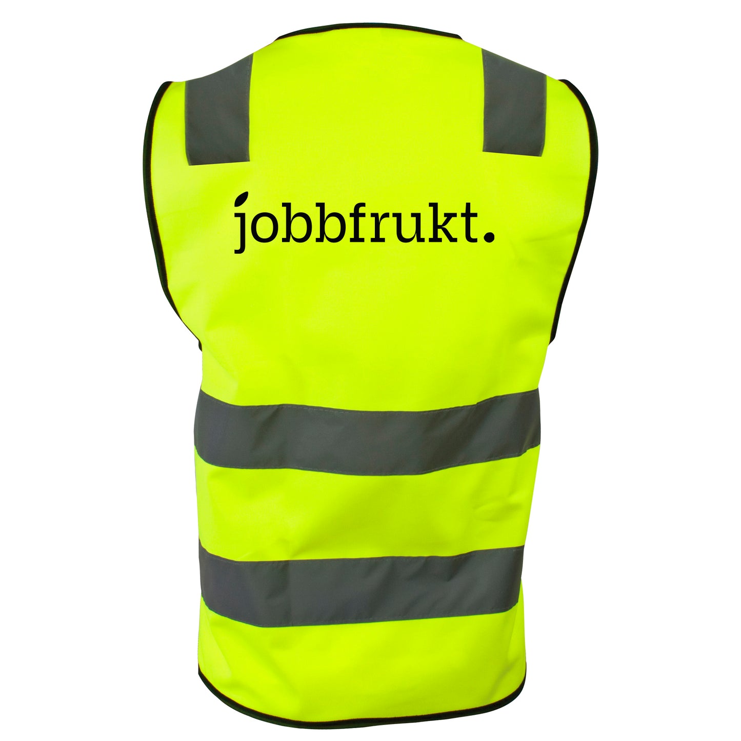 9045 Uppsala Refleksvest