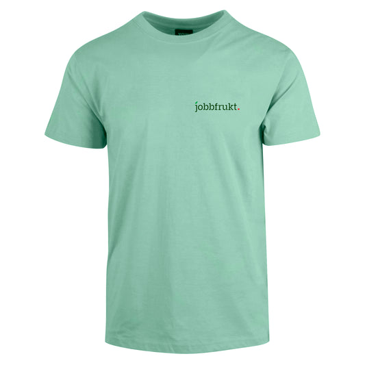 T-shirt You 1500 Mint